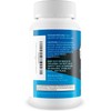 Blue Salt Trick Boost - Our Best Blood Flow Supplement