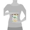 Abbott Nepro LP Powder Vanilla Toffe - Complete Renal Nutrition