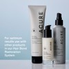 Acure | Mascarilla capilar Bonding de acondicionamiento profundo, tratamiento semanal