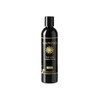 Tanning Physics 태닝 피직스 선리스 태너 8온스 [Tan Physics 8oz