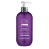 Hair Company Inimitable Tech Post Treatment K-Mask 500 ml