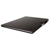 ZhaoCo Genuine leather Case for reMarkable Paper Pro Tablet 11.8