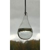 Esschert Design Glass Fly Deterrent