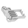 Sewing Machine Feed Dog for Singer SE9180 for SE2000 XR9550