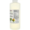Essential Depot Coconut Oil - Fractionated - MCT Oil -