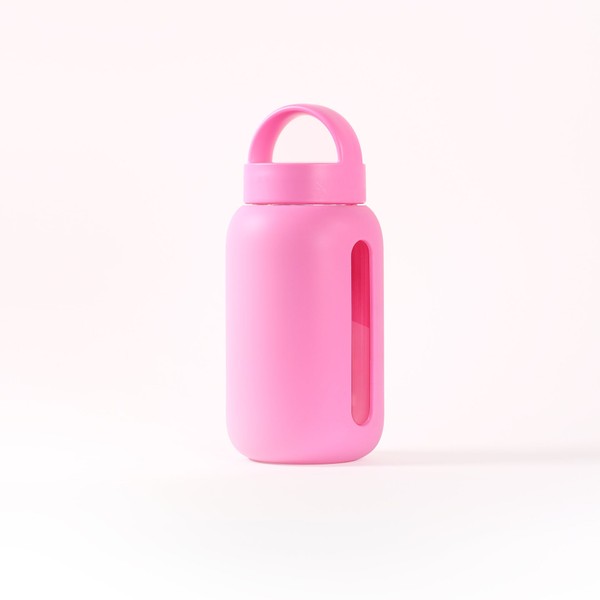Bink MINI Bottle | Bubblegum