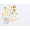 Marni by Marni Original Scent Eau De Parfum Mini Splash