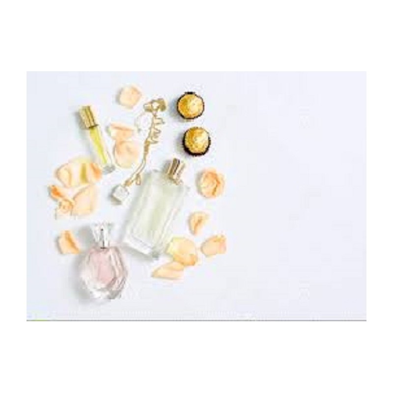 Marni by Marni Original Scent Eau De Parfum Mini Splash