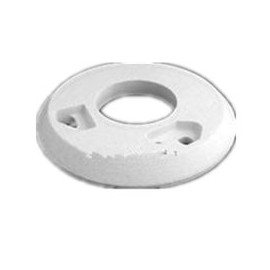 Laars Rt2109001 Combustion Chamber Front Refractory Tile