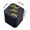 WOPLAY Surprise Finger in a Box,Funny Christmas Gag Gifts for
