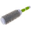 Avanti Ultra Extra-Long Ceramic Brush, large 53mm diameter