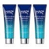 Hair Plus Protein Bond Ampoule Hair Essence, 145ml, 3 pcs / 헤어플러스 단백질 본드 앰플 헤어에센스, 145ml, 3개