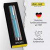 ONLINE Fountain Pen