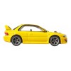 Mattel Hot Wheels Premium 98 Subaru Impreza 22b-sti Versión