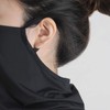 Shirokuma no Kimochi Cool Face & Neck oasis Oasis UV