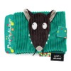 Les Déglingos - Baby Wolf X Auzou Photo Album -