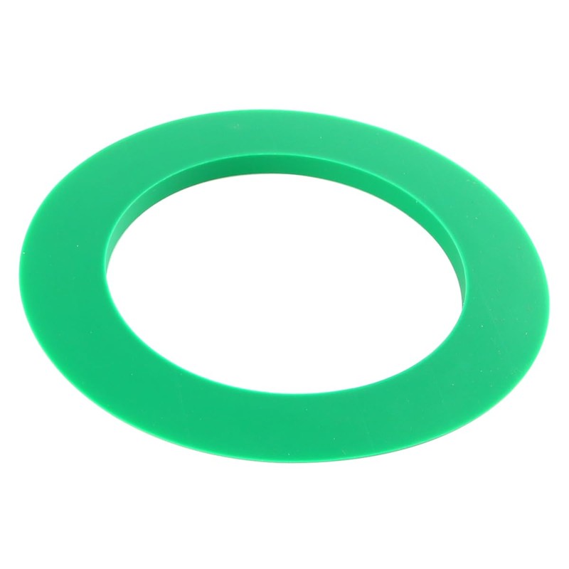 Laroal 3-Piece Golf Putting Hole Cup Ring Indoor Putting Cup