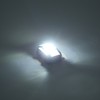 Rechargeable Night Flight Light LED Strobe Signal Light for DJI