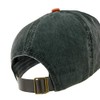 4sold Baseball Cap Classic Adjustable Strap Boys Mens Ladies Sun