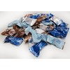 Bible Verse PEPPERMINTS 100 Count Bulk-Christian Inspired After Dinner Mint