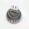 VS Bulb LED Bulb V-S1631B-CW MR16 12V (3x1W) Cool White