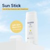Glutanex™ Sun Stick - BLOQUEADOR SOLAR FPS50+ PA++++ 30GR. /
