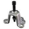 Cal-Van Tools 526 Flange Type Axle and Front Wheel Hub