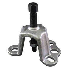 Cal-Van Tools 526 Flange Type Axle and Front Wheel Hub Puller