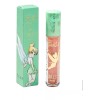 Sinless Beauty Set De Maquillaje Sinless Beauty Pr Tinker Bell