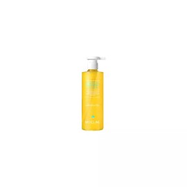 Max Clinic 맥스클리닉 퓨리티톡 브라이트닝 클렌징 오일폼, 310g, 1개 [110g x 1개] Maxclinic Purity Talk Brightening Cleansing Oil Foam, 310g, 1 piece [110g x 1 piece]