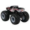 Hot Wheels Monster Trucks 2023 1:64 Scale Leading Legends 5/6