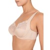 Felina 519 Moments Underwired Bra (Felina Bügel-bh 519 Moments Sand