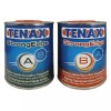 Tenax StrongEdge Express 1.5 Quart Set