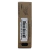 Shoyeido's White River Incense, 20 Sticks - Shirikawa