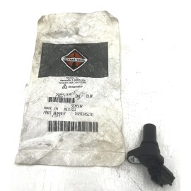 International Navistar OEM Navistar Crankshaft Position Sensor for International MaxxForce Out of bag