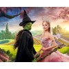 2024 wicked movie 8x10 photo