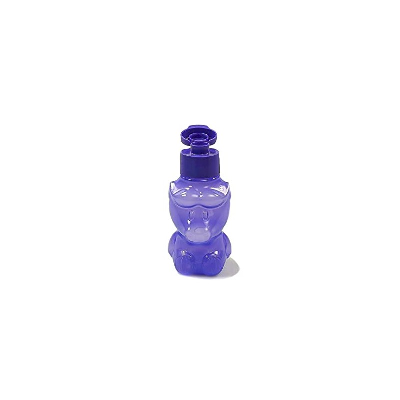Tupperware EcoEasy Children's Drinking Bottle 350 ml Buffalo C170 Eco