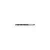 Fujikoshi Nachi TD16.0 Tapered Shank Drill 0.6 inch (16.0 mm)
