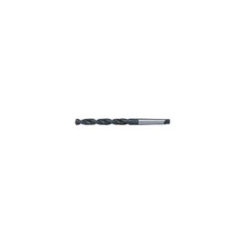 Fujikoshi Nachi TD16.0 Tapered Shank Drill 0.6 inch (16.0 mm)