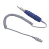 Pulidora de Micromotor de 40W y 40000RPM, Pieza de Mano