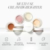 Living Luminizer by RMS Beauty for Women - 0.17 oz