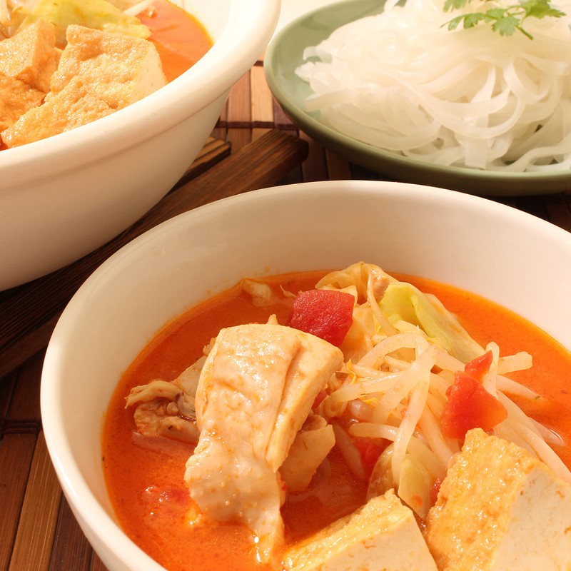 Yuuki Chili Garlic Sauce, 7.1 oz (200 g)