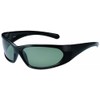 Boken-Oh PO-35 Polarized Sunglasses