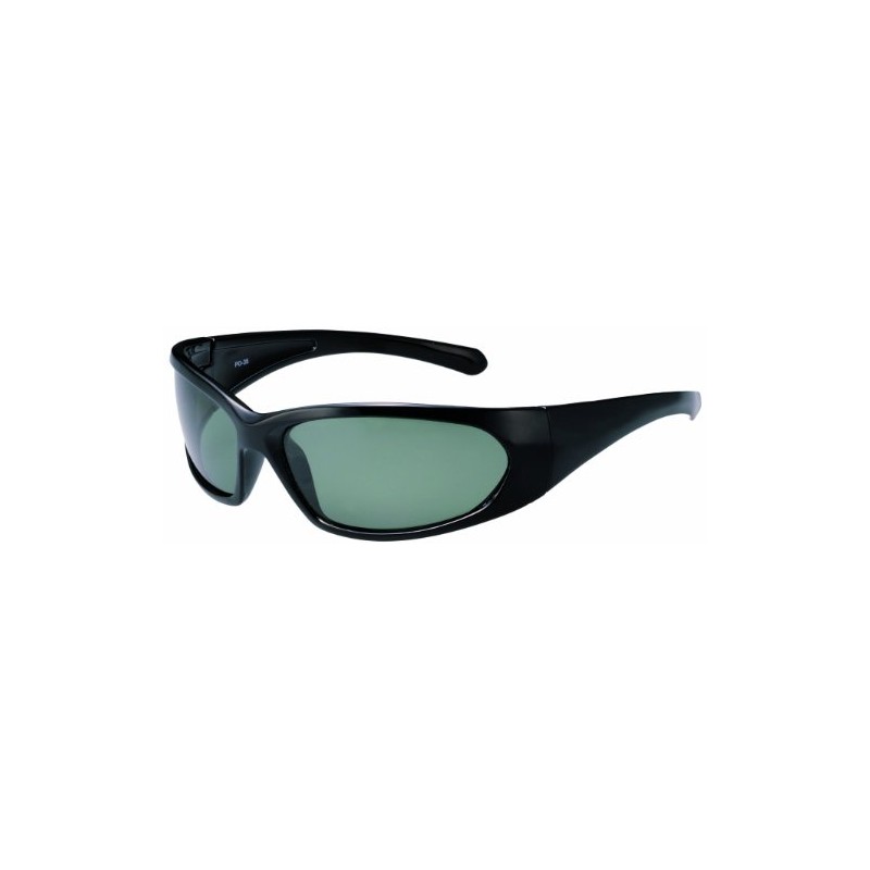 Boken-Oh PO-35 Polarized Sunglasses