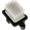 Dorman 984-247 HVAC Blower Motor Resistor Compatible with Select Models