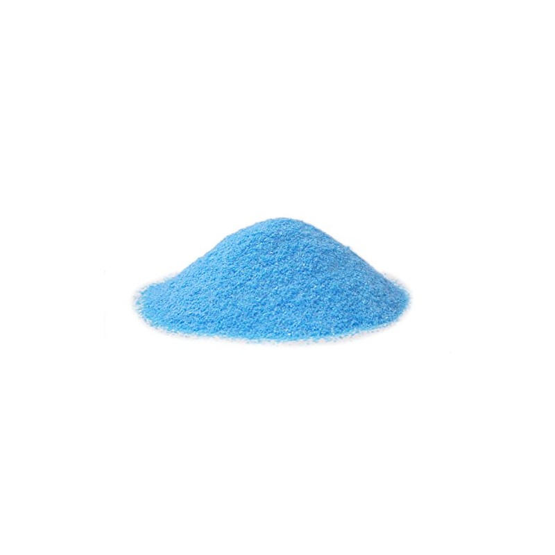 Large-flowered datura copper sulphate weight: 100 g