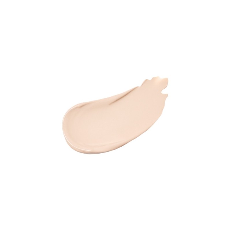 Choboyang BB Cream (No. 21 Bright Beige) 50ml / 초보양