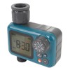 Generic Sprinkler Timer, Programmable Hose Timer Digital Irrigation Controller with