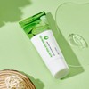 2PC Aloe Vera Gel, Sonnenbrand Feuchtigkeitscreme, Gesicht, Moisturizing Firming Cream,