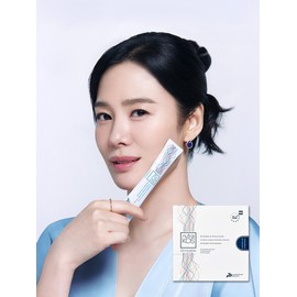 3 boxes of daily amino shots (8 weeks worth) / 데일리아미노샷 3박스(8주분)